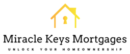 miraclekeysmortgages.ae